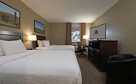 Canad Inns Destination Centre Windsor Park Winnipeg 3* Canada